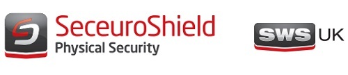 Seceuroshield Physical Security