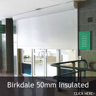 birkdale-50mm-insulated-window-doorway-shutter