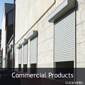 Commercial Physical Security Products