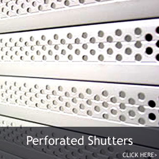 perforated-shutter-banner