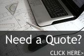 Need a quote? Click here
