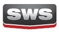 SWS UK Logo