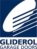 Gliderol Garage Doors Logo